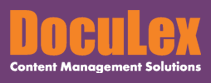 DocuLex Logo