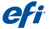 efi Logo