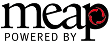 MEAP Logo
